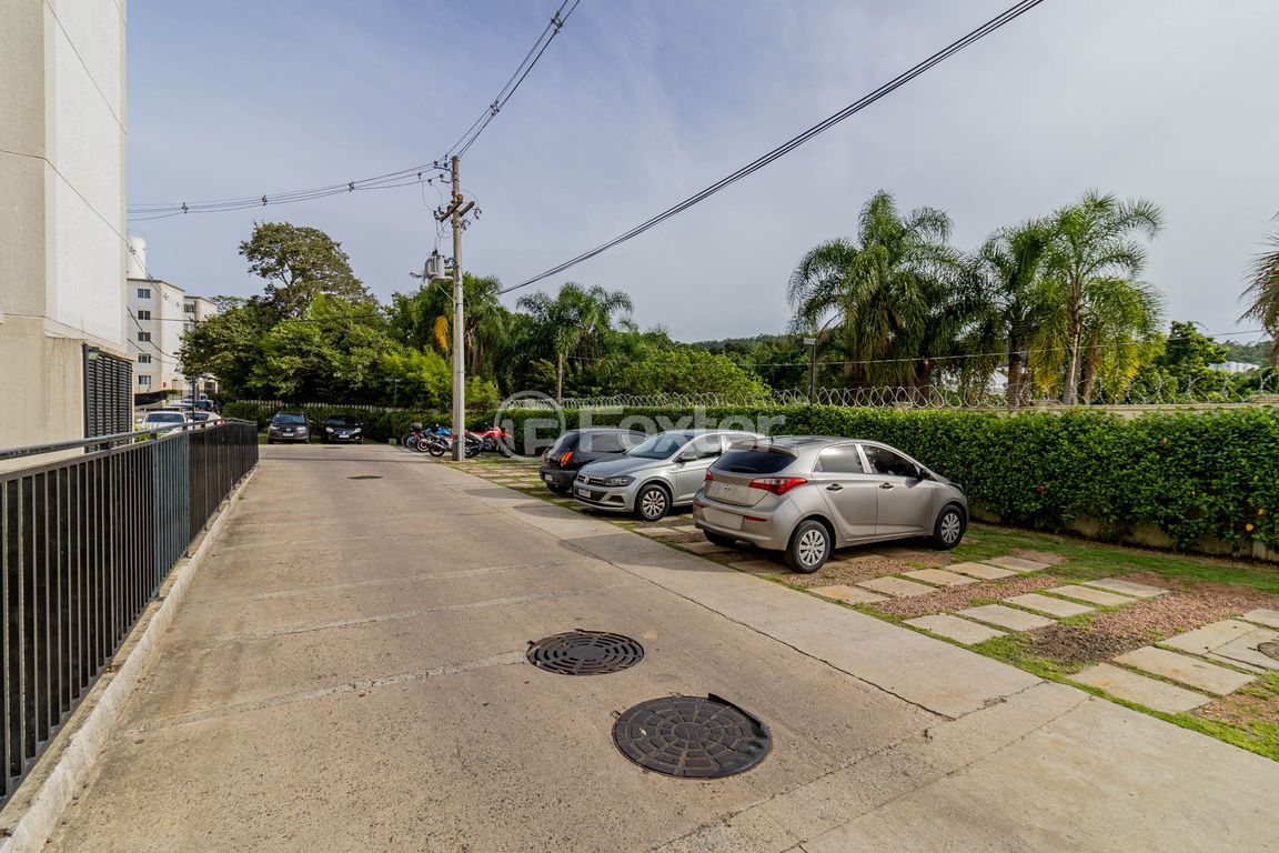 Apartamento para comprar em Protásio Alves, 10970 - foto 35