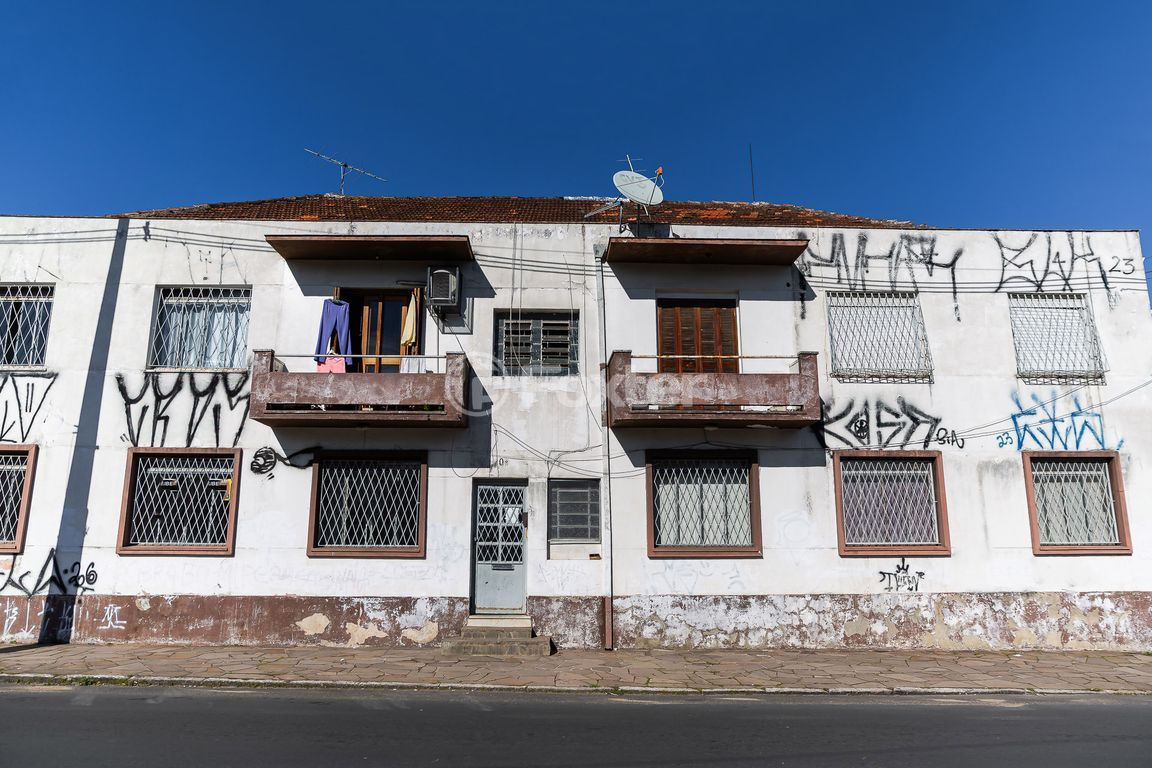 Apartamento para comprar em Medianeira, Porto Alegre - foto 1