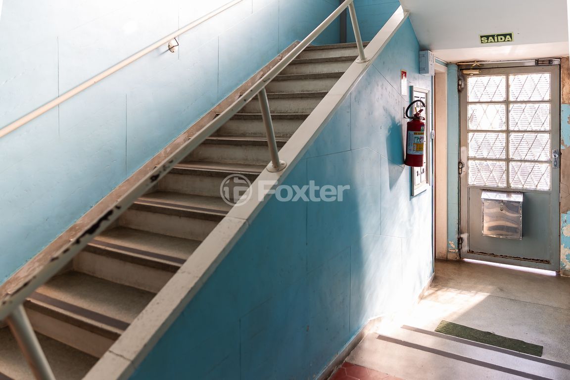 Apartamento para comprar em Doutor Aurélio Py, 140 - foto 3