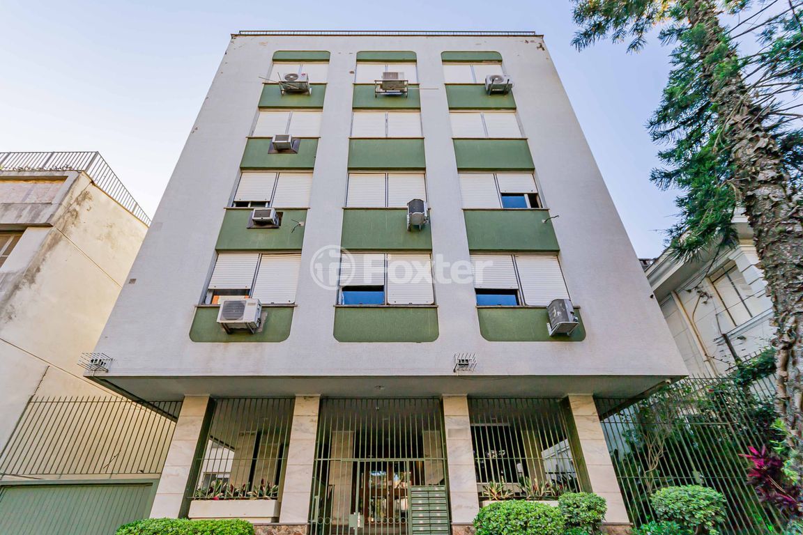 Apartamento para comprar em Barão do Amazonas, 467 - foto 10