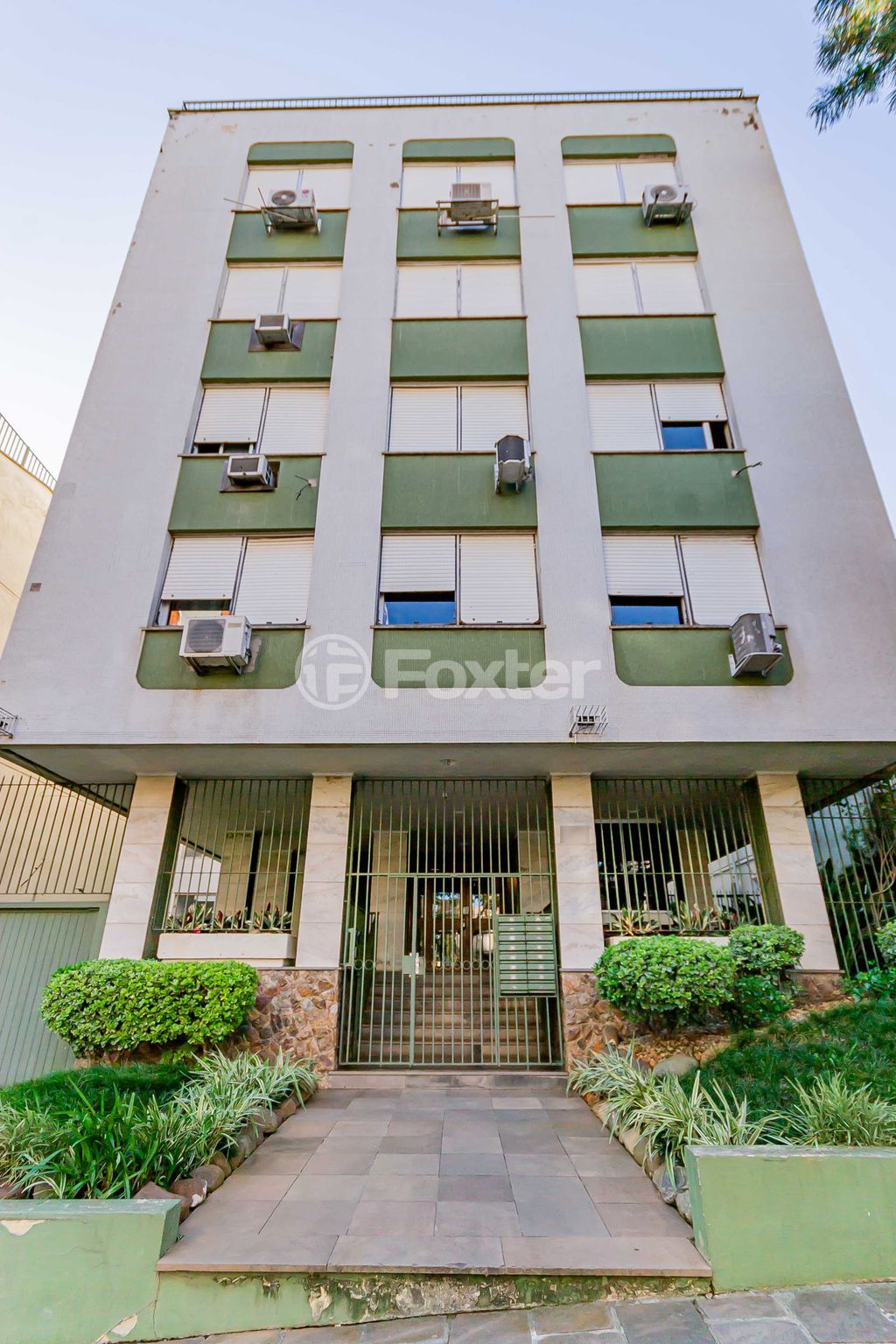 Apartamento para comprar em Barão do Amazonas, 467 - foto 12