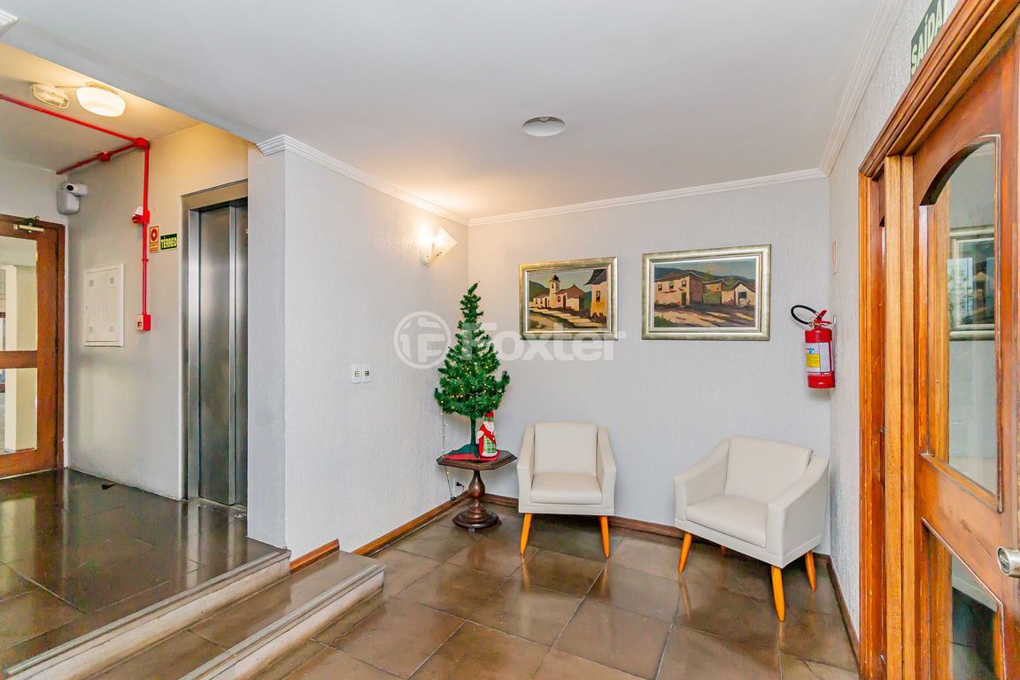 Apartamento para comprar em Barão do Amazonas, 467 - foto 17