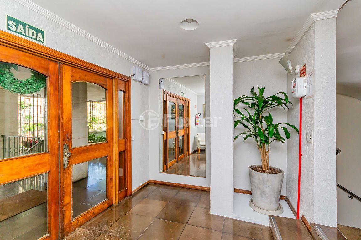 Apartamento para comprar em Barão do Amazonas, 467 - foto 18