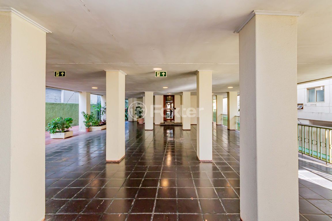 Apartamento para comprar em Barão do Amazonas, 467 - foto 22