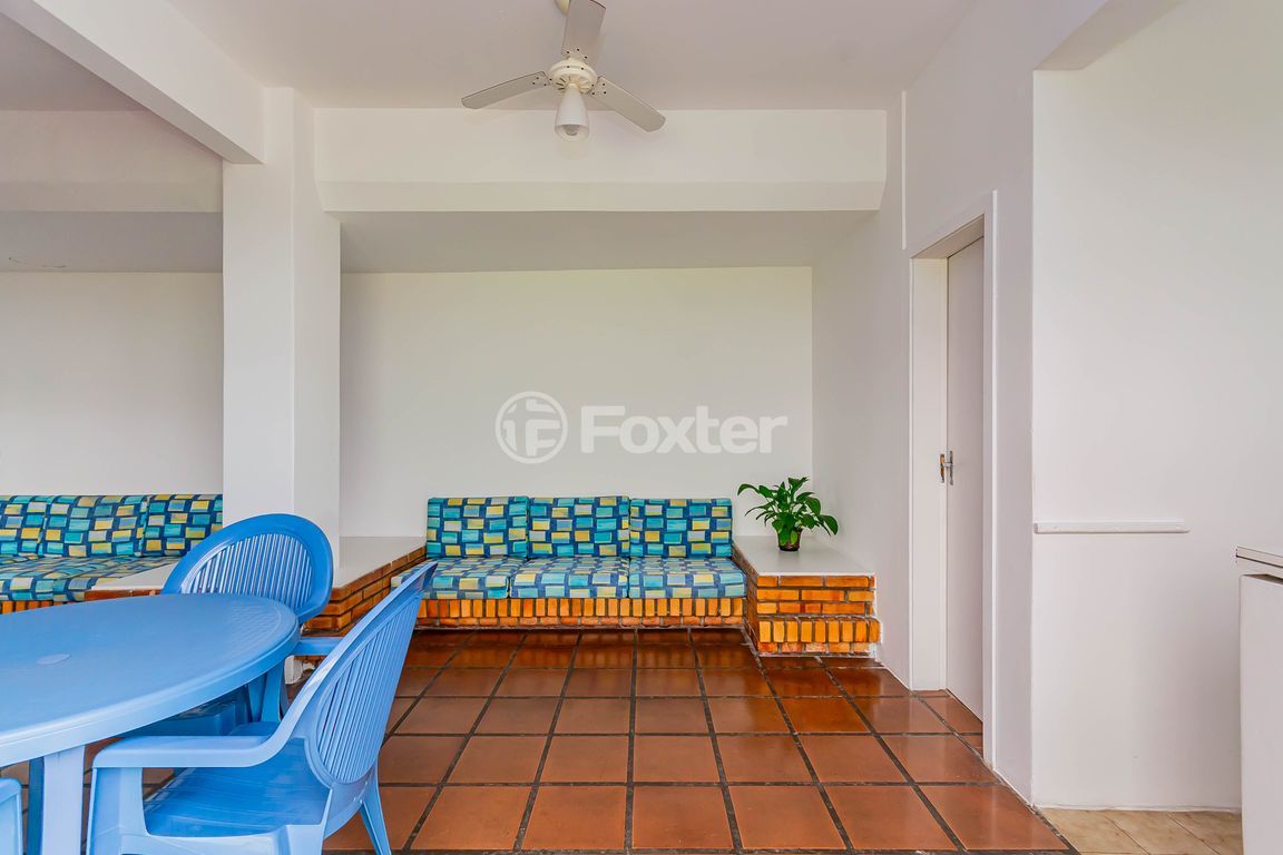 Apartamento para comprar em Barão do Amazonas, 467 - foto 26