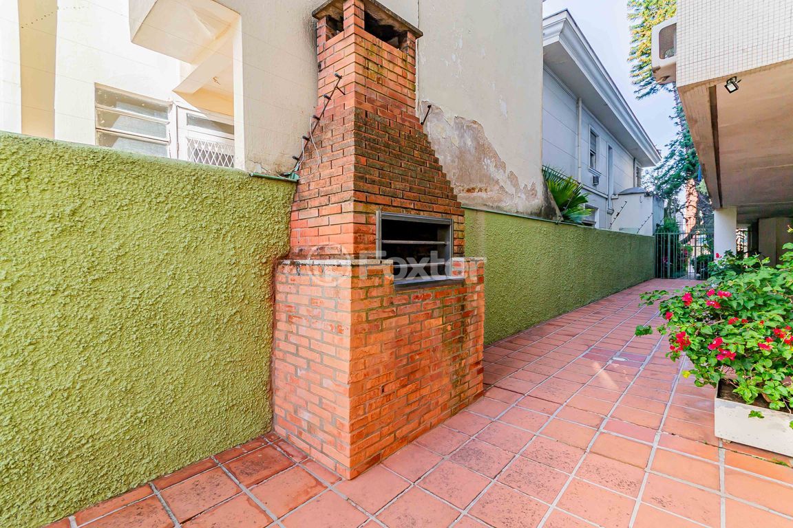 Apartamento para comprar em Barão do Amazonas, 467 - foto 27