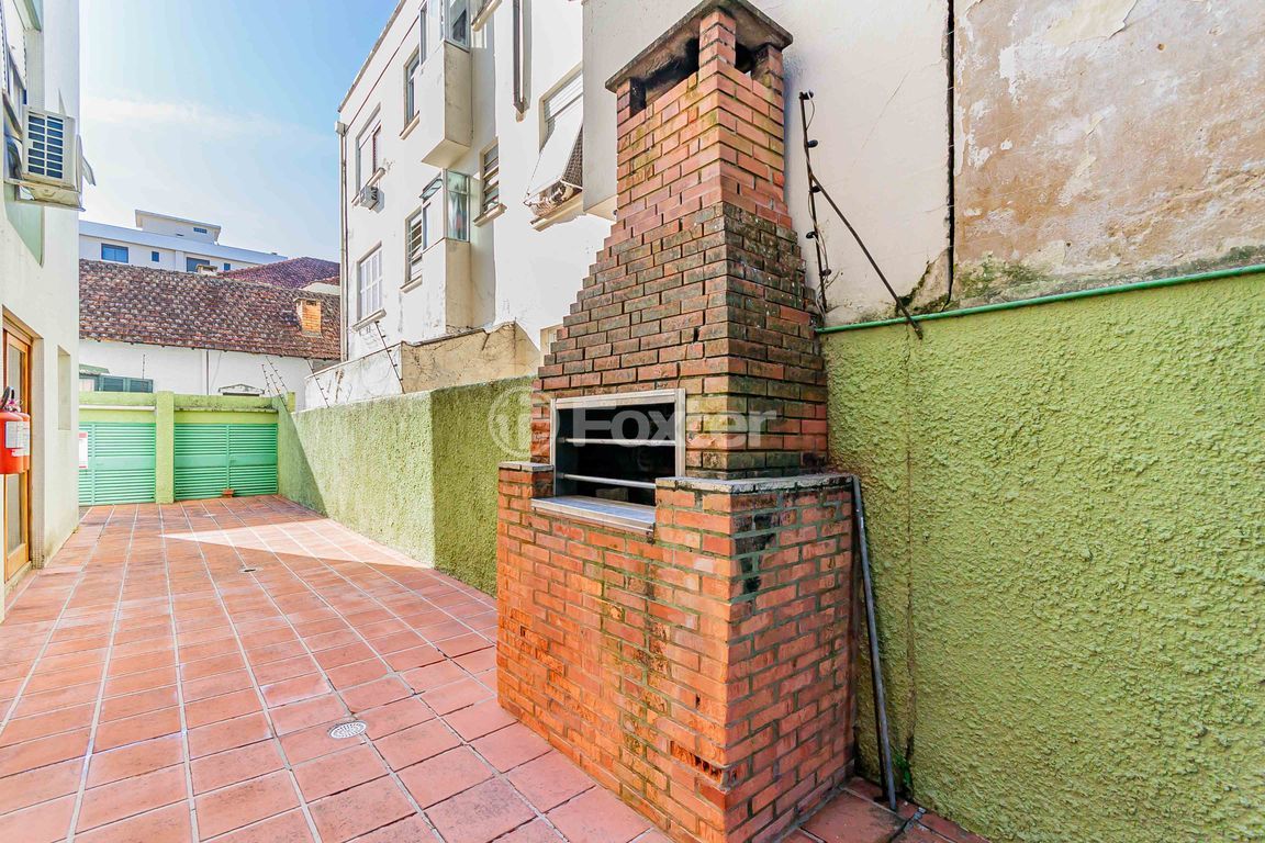 Apartamento para comprar em Barão do Amazonas, 467 - foto 29