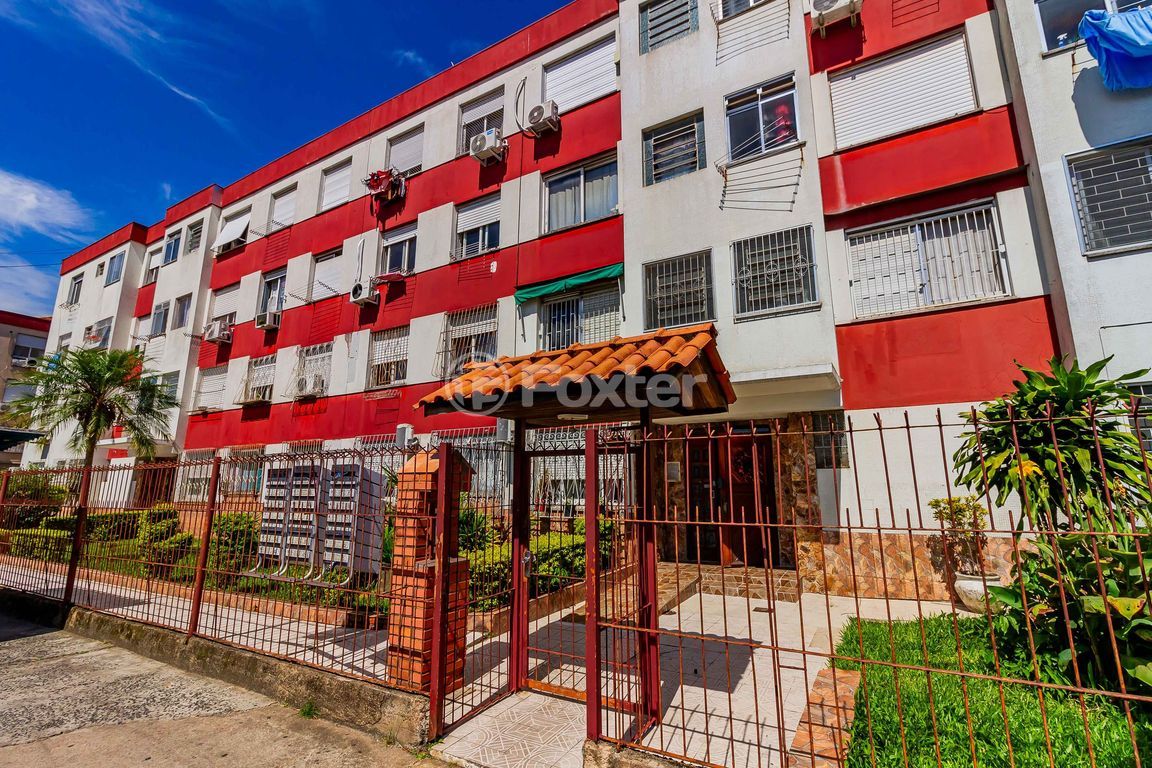 Apartamento para comprar em Doutor Romaguera da Cunha Correa, 35 - foto 14