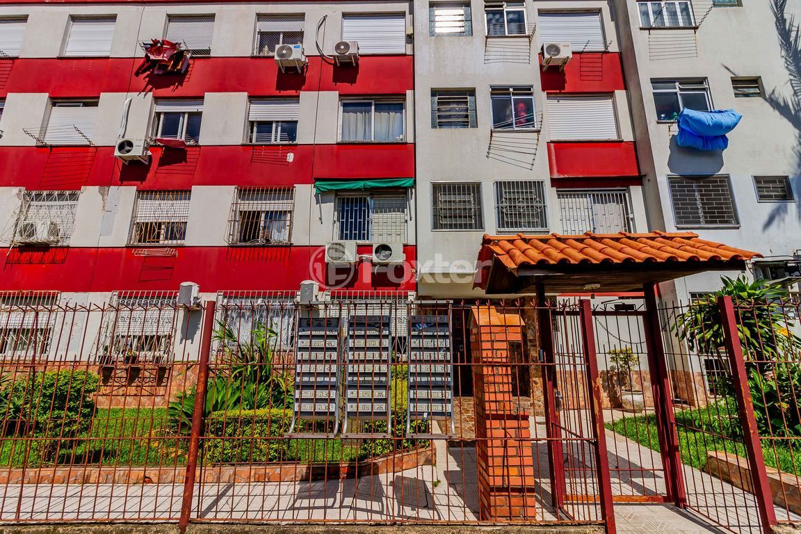 Apartamento para comprar em Doutor Romaguera da Cunha Correa, 35 - foto 13