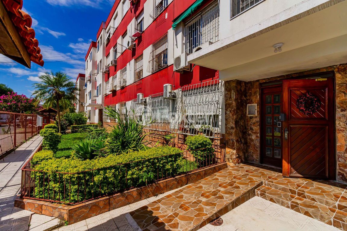 Apartamento para comprar em Doutor Romaguera da Cunha Correa, 35 - foto 4