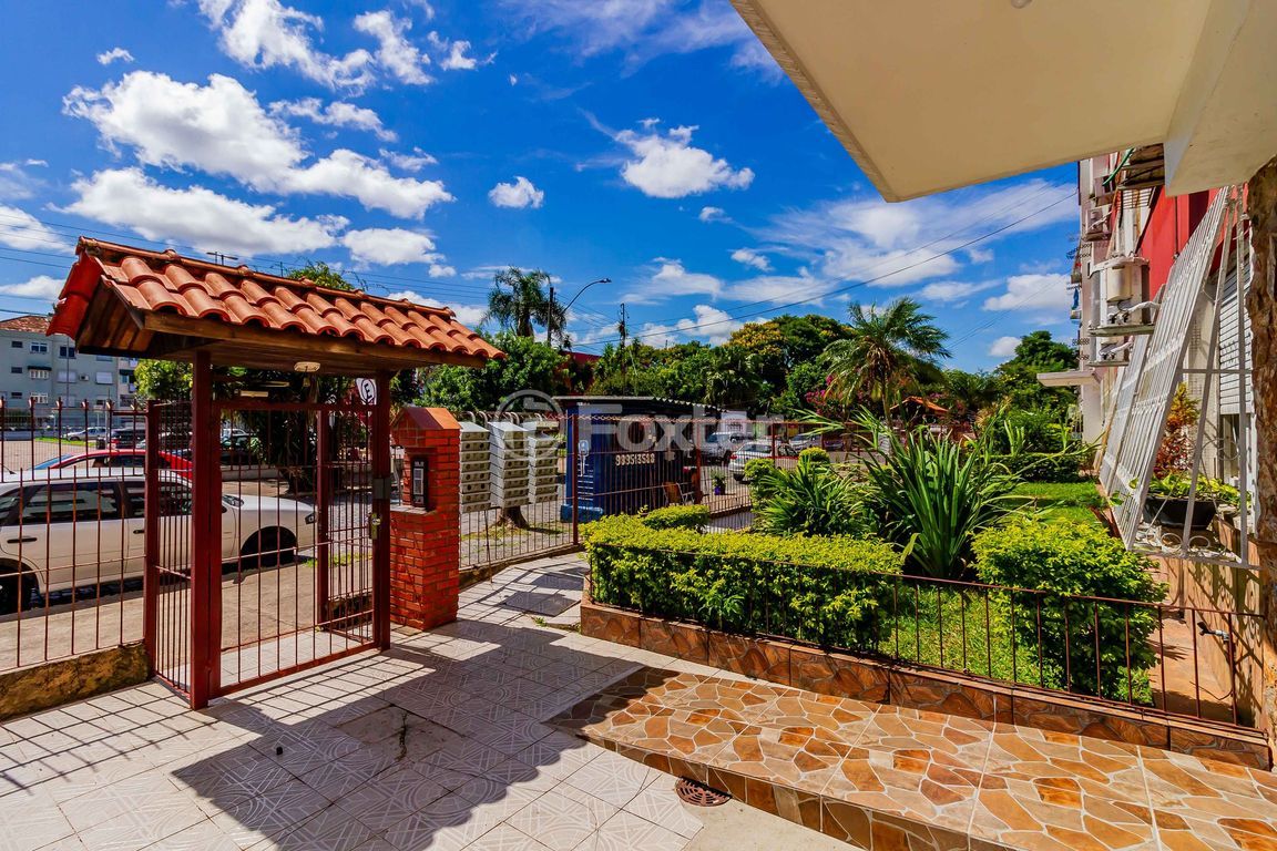 Apartamento para comprar em Doutor Romaguera da Cunha Correa, 35 - foto 7