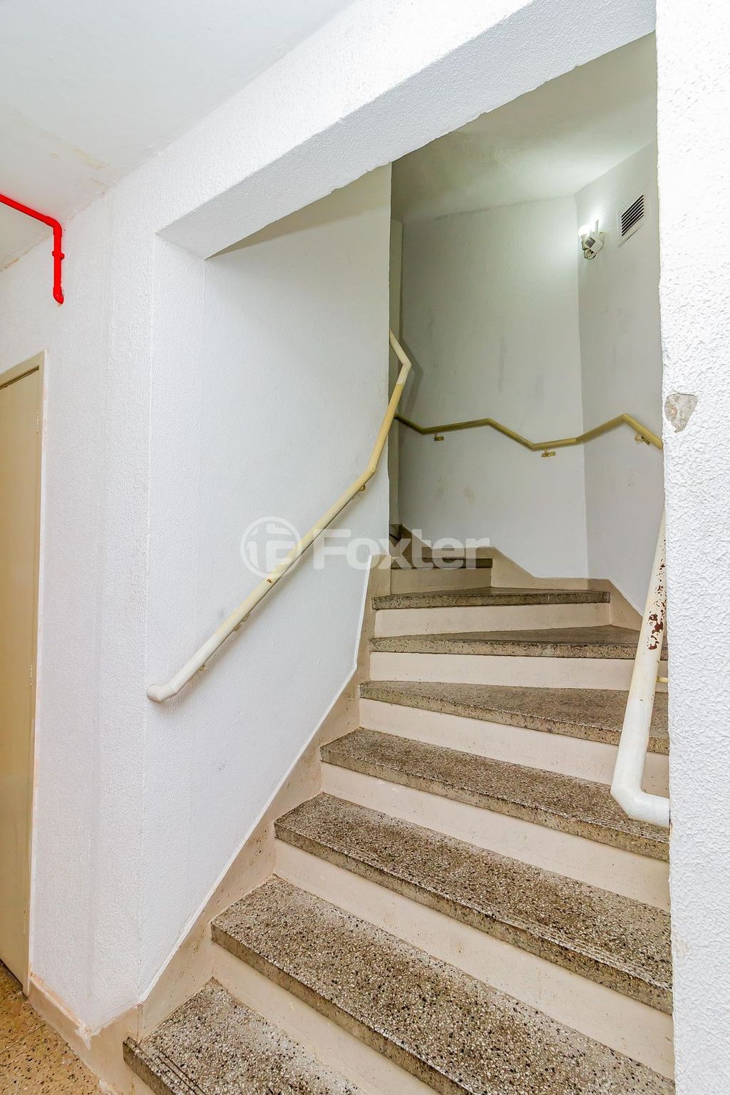 Apartamento para comprar em Doutor Romaguera da Cunha Correa, 35 - foto 11