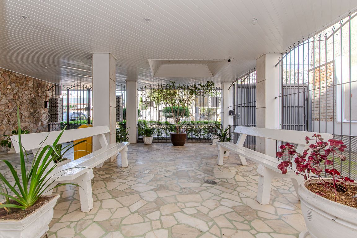 Apartamento para comprar em Olinda, 274 - foto 19