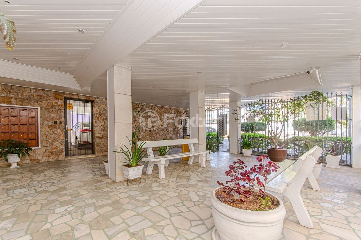Apartamento para comprar em Olinda, 274 - foto 14