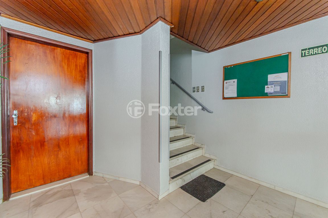 Apartamento para comprar em Olinda, 274 - foto 17