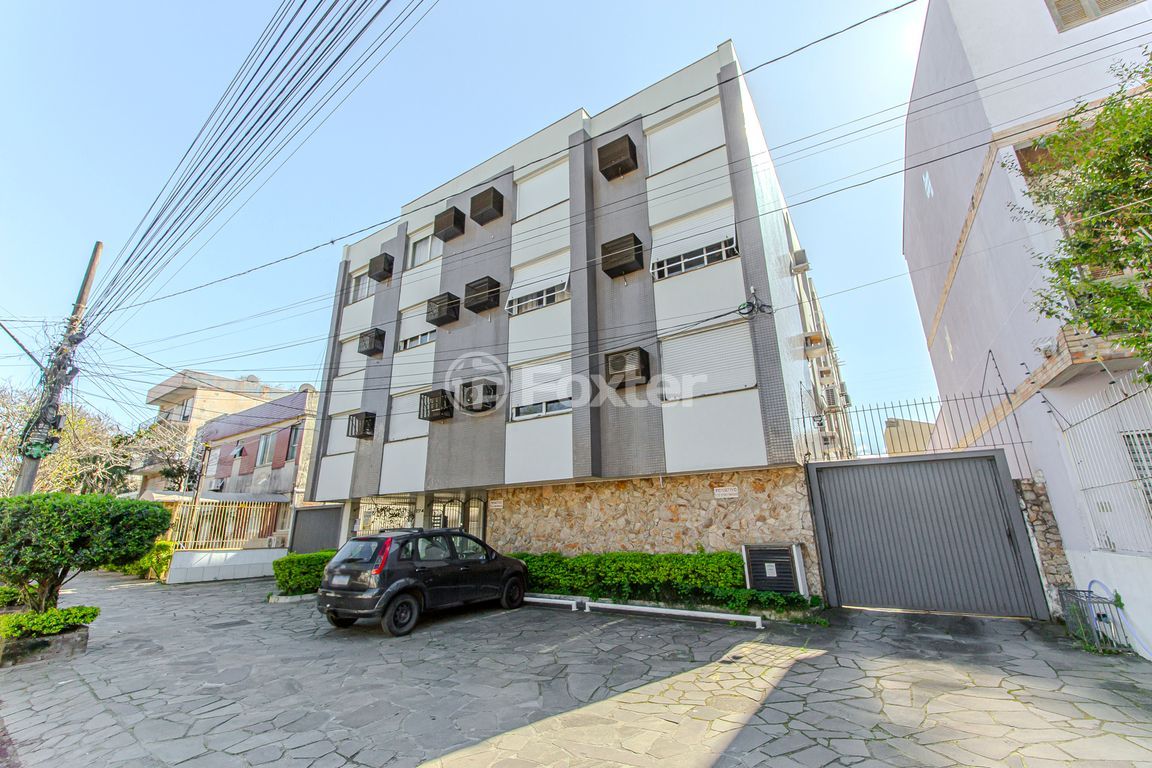 Apartamento para comprar em Olinda, 274 - foto 3