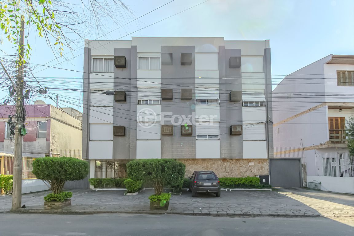 Apartamento para comprar em Olinda, 274 - foto 10