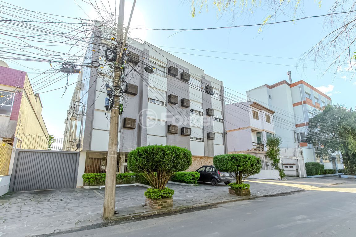 Apartamento para comprar em Olinda, 274 - foto 8