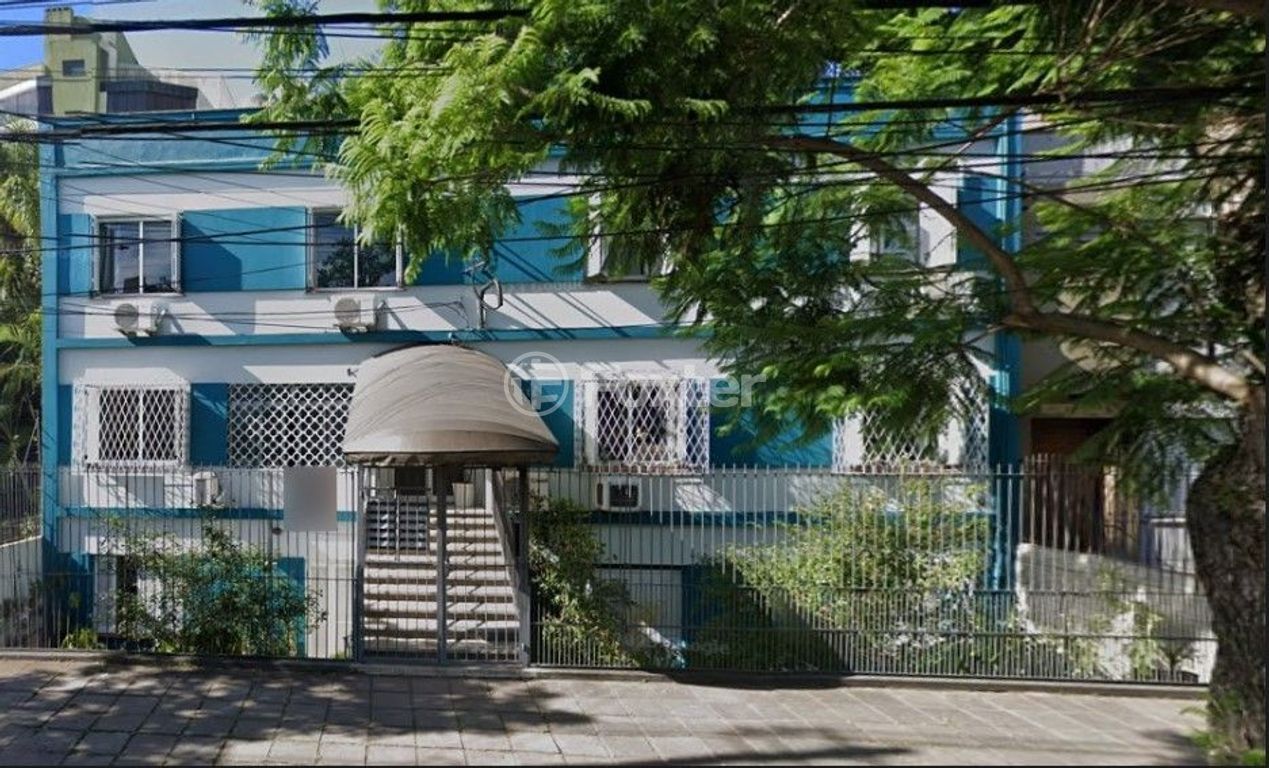 Apartamento para comprar em Menino Deus, Porto Alegre - foto 1