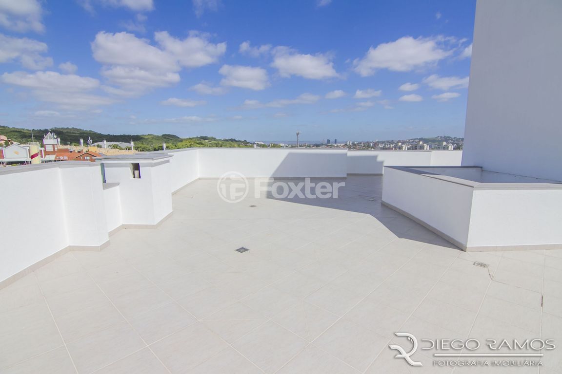 Apartamento para comprar em Eduardo Prado, 136 - foto 10