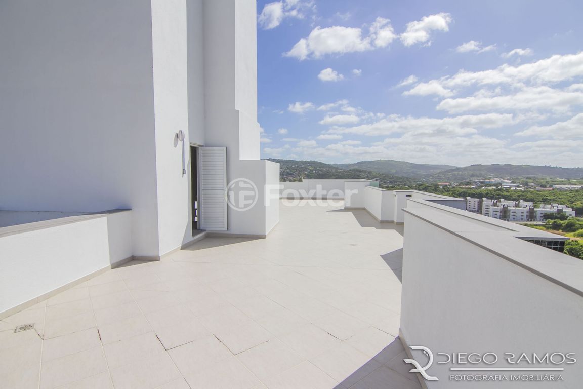 Apartamento para comprar em Eduardo Prado, 136 - foto 7