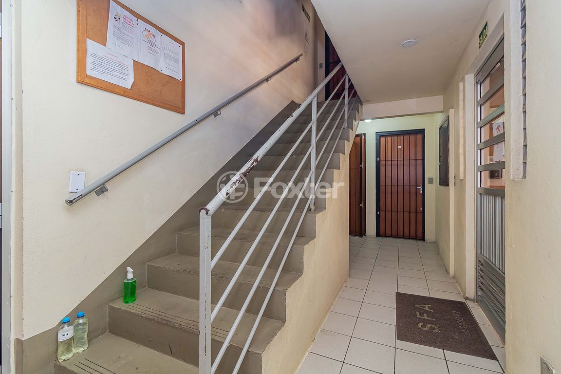 Apartamento para comprar em Paulo Renato Ketzer de Souza, 440 - foto 10