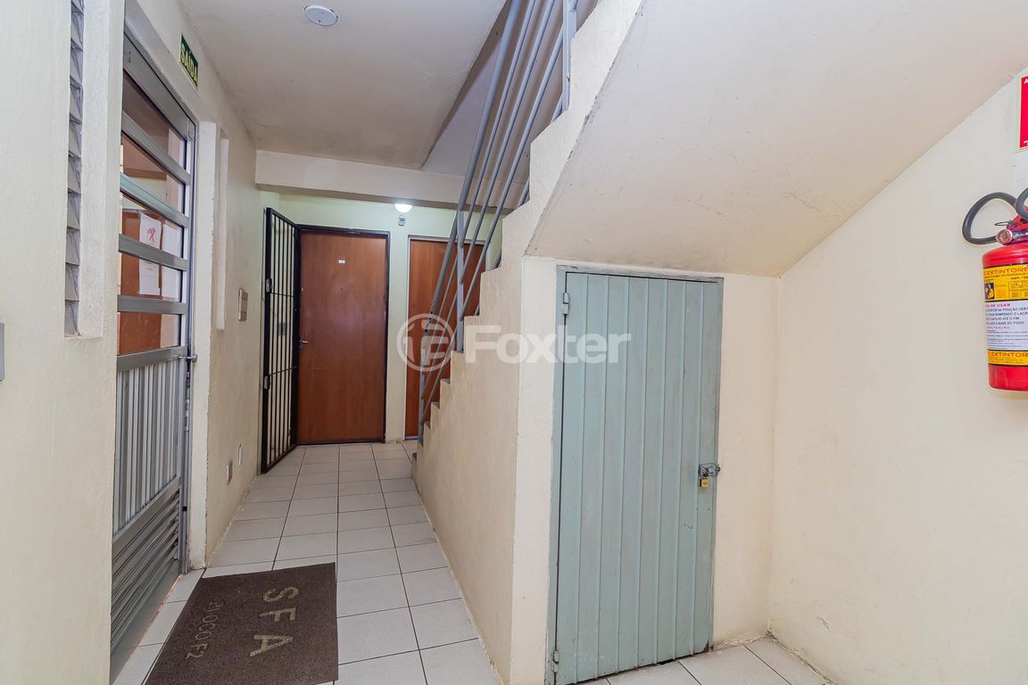 Apartamento para comprar em Paulo Renato Ketzer de Souza, 440 - foto 12