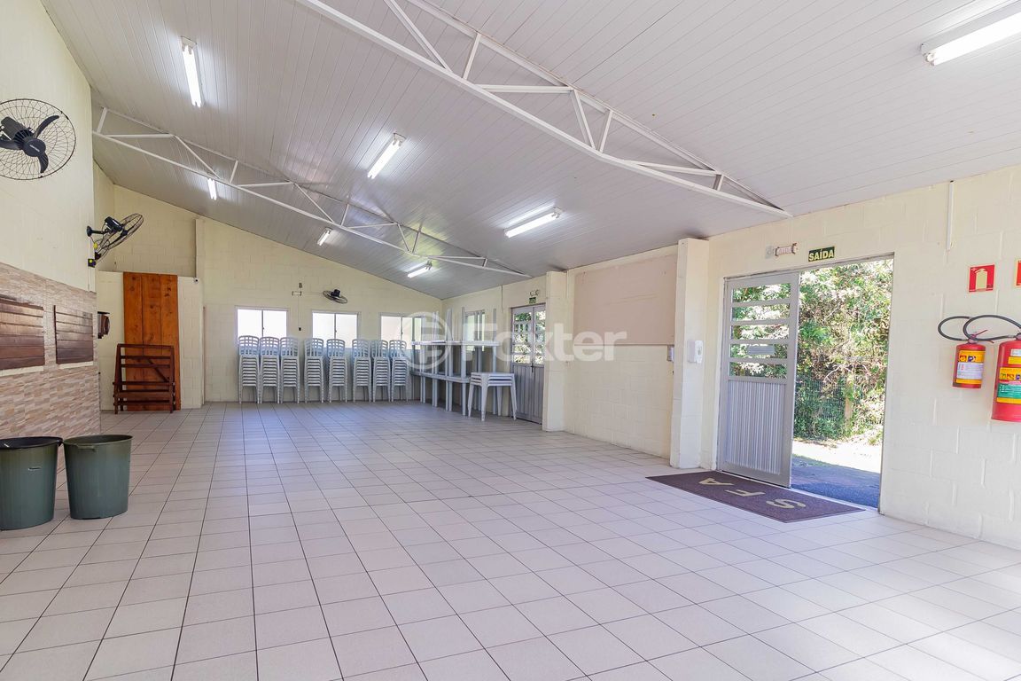 Apartamento para comprar em Paulo Renato Ketzer de Souza, 440 - foto 20