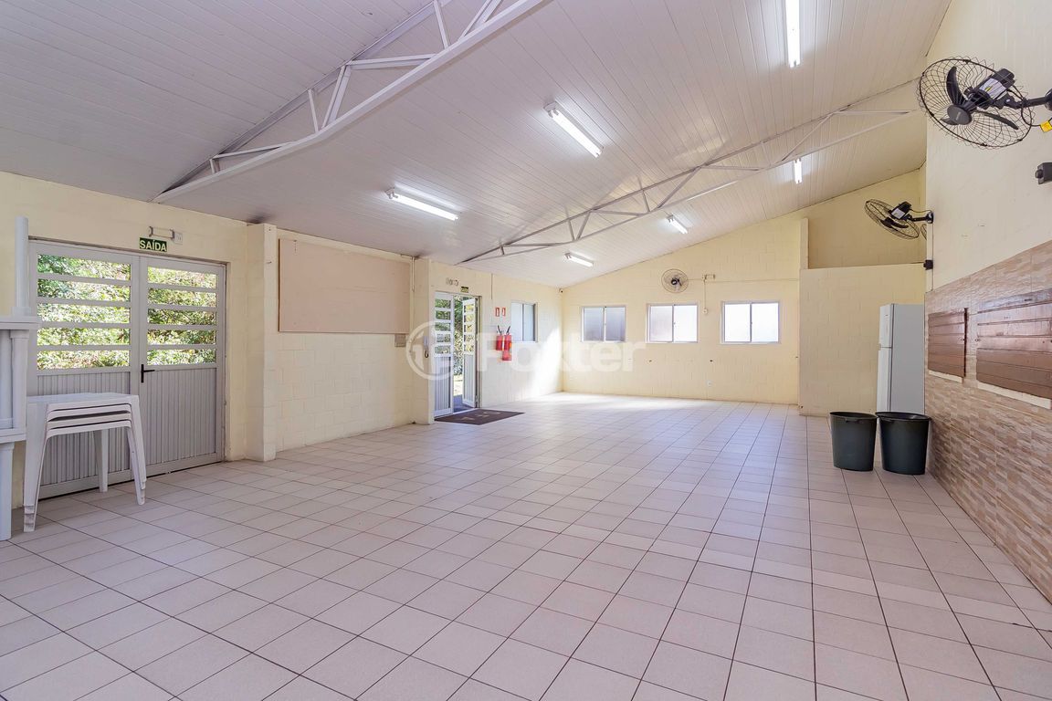 Apartamento para comprar em Paulo Renato Ketzer de Souza, 440 - foto 22
