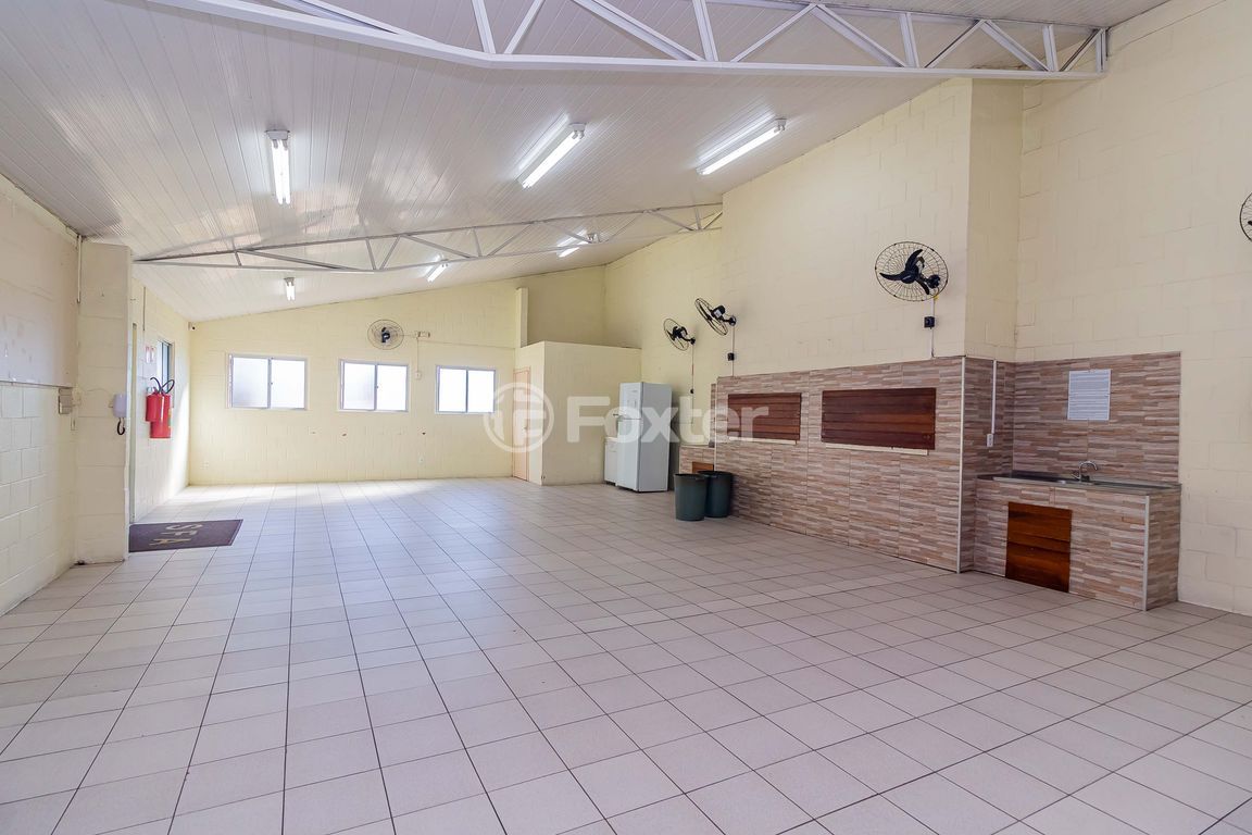 Apartamento para comprar em Paulo Renato Ketzer de Souza, 440 - foto 24
