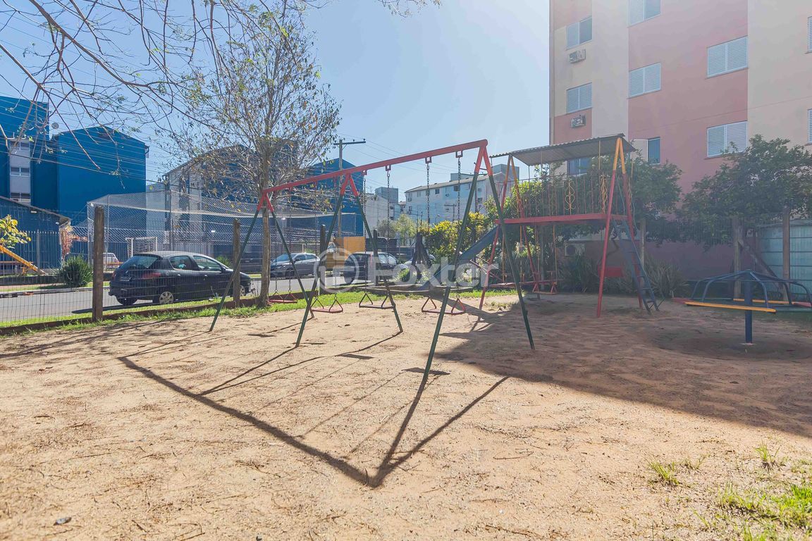 Apartamento para comprar em Paulo Renato Ketzer de Souza, 440 - foto 26