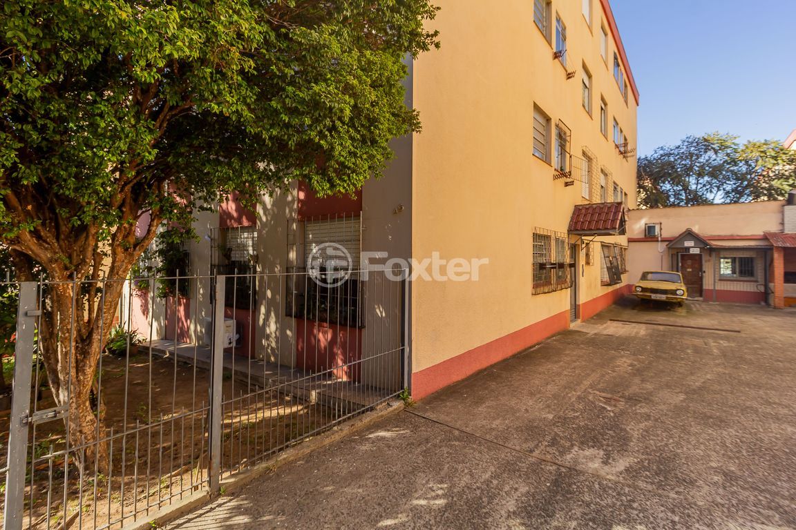 Apartamento para comprar em Doutor Aron Menda, 105 - foto 3