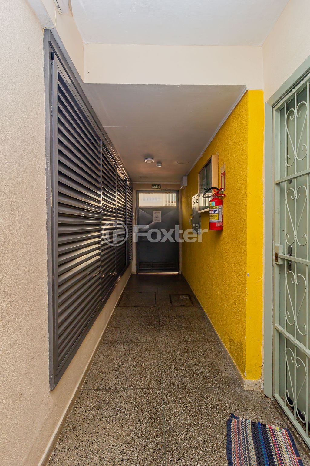 Foto do Anuncio