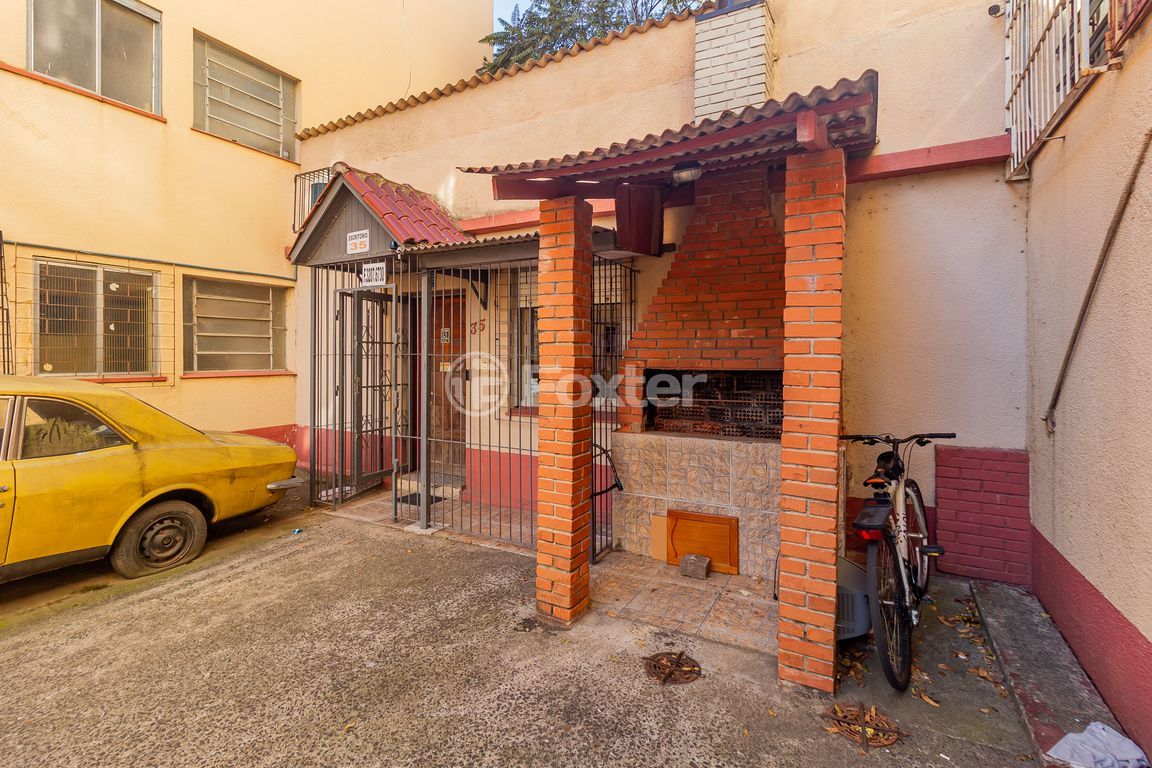 Apartamento para comprar em Doutor Aron Menda, 105 - foto 10