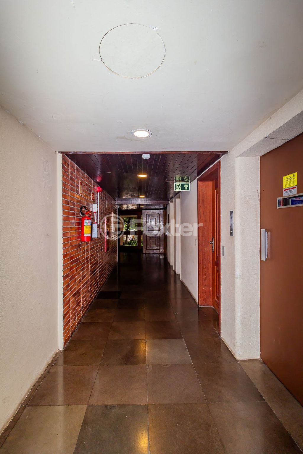 Foto do Anuncio