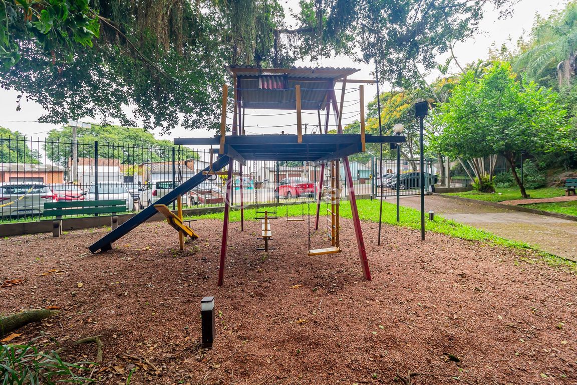 Foto do Anuncio