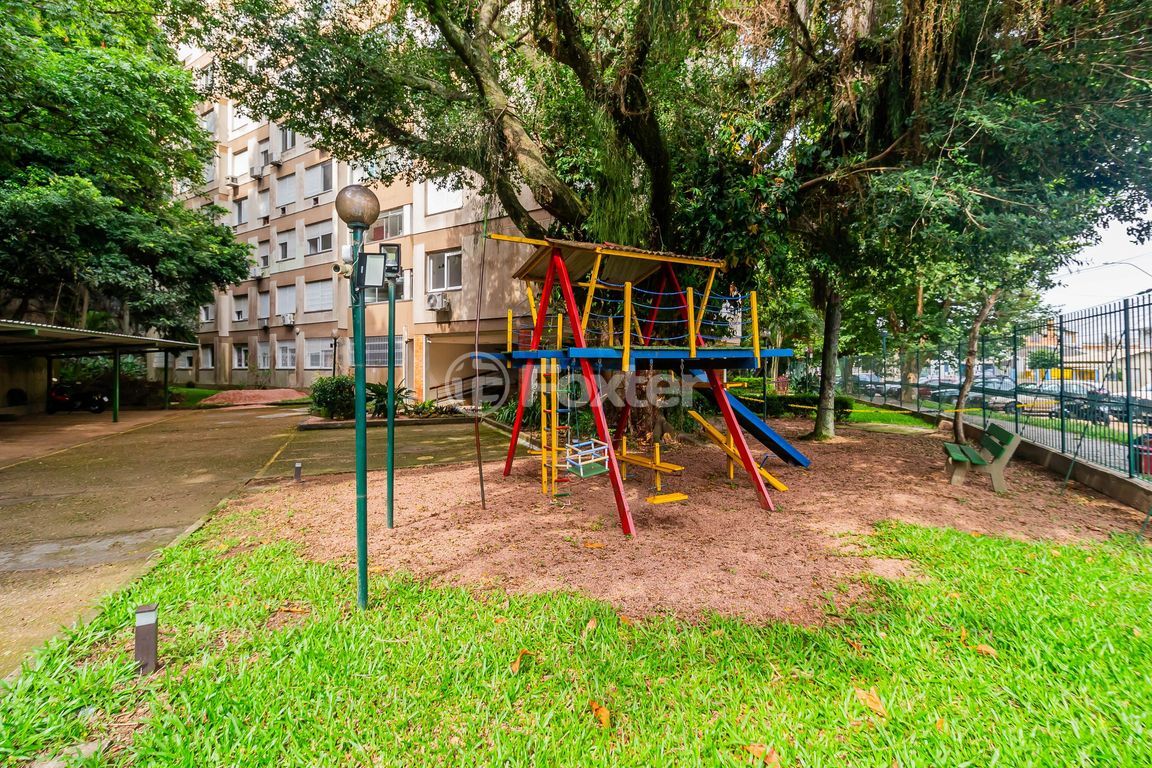 Apartamento para comprar em Guaíba, 3400 - foto 24