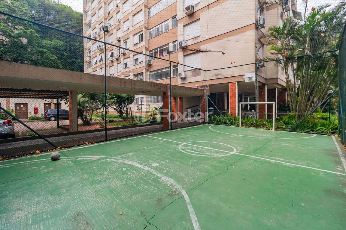Foto do Anuncio