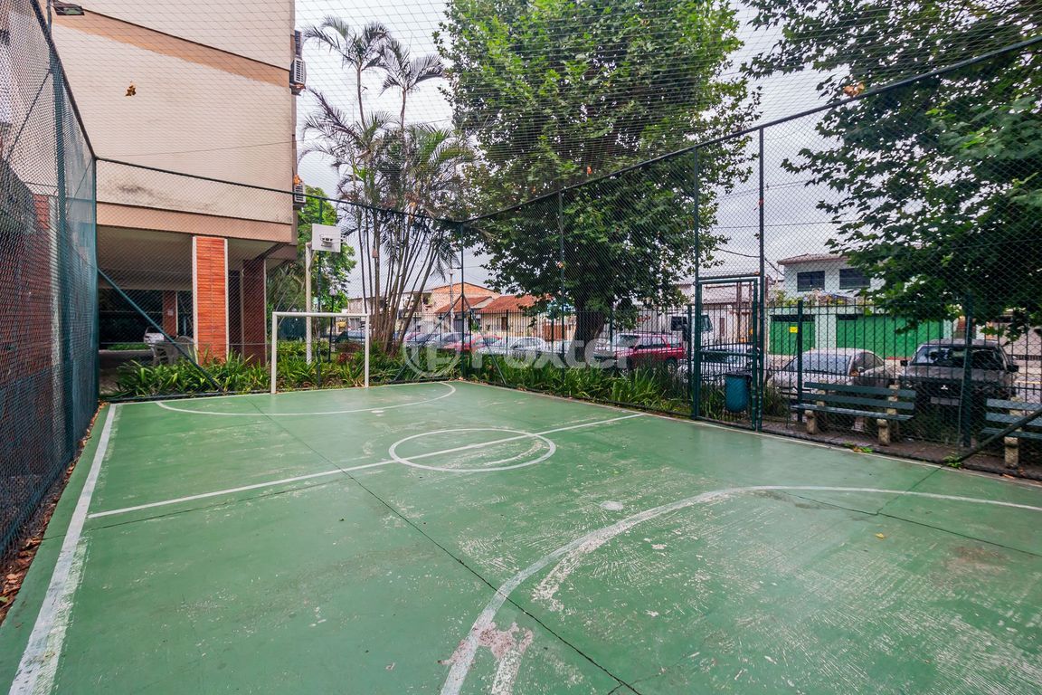 Apartamento para comprar em Guaíba, 3400 - foto 27