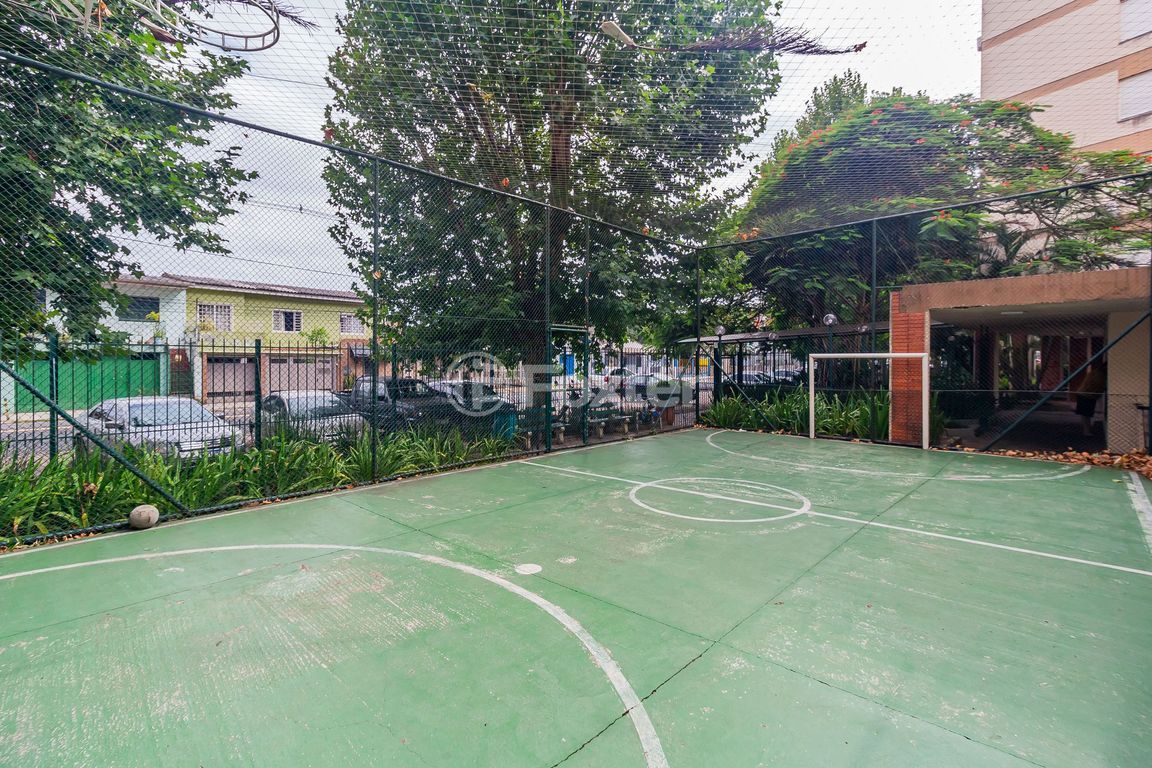 Apartamento para comprar em Guaíba, 3400 - foto 29