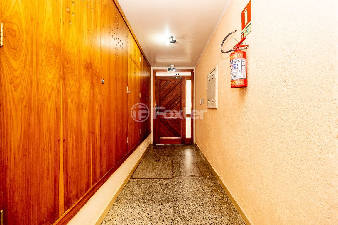 Apartamento para comprar em Gaetano Célia, 60 - foto 10