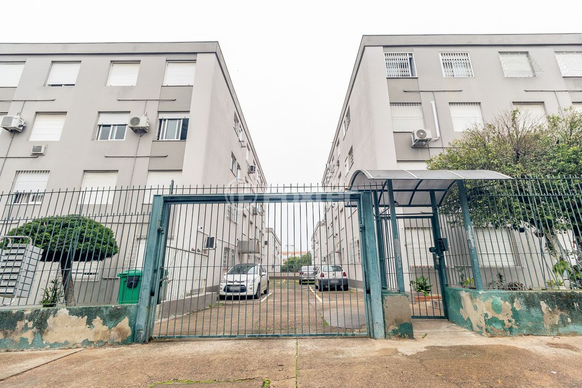 Apartamento para comprar em Gaetano Célia, 60 - foto 5