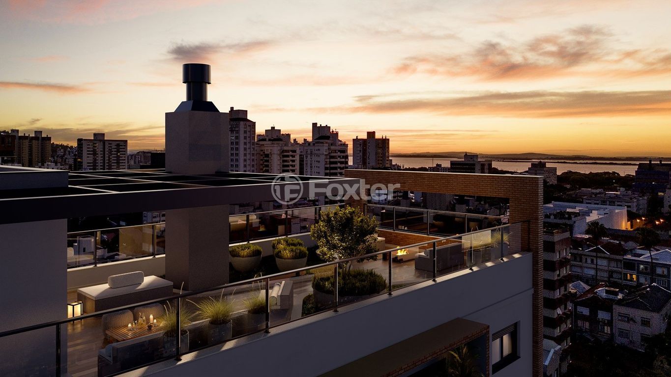 Apartamento para comprar em General Caldwell, 775 - foto 10