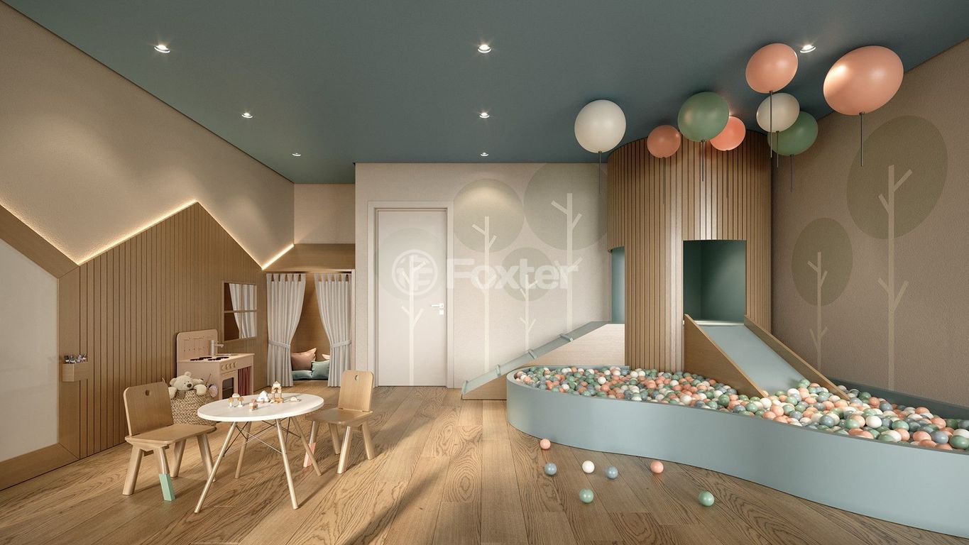 Apartamento para comprar em General Caldwell, 775 - foto 9