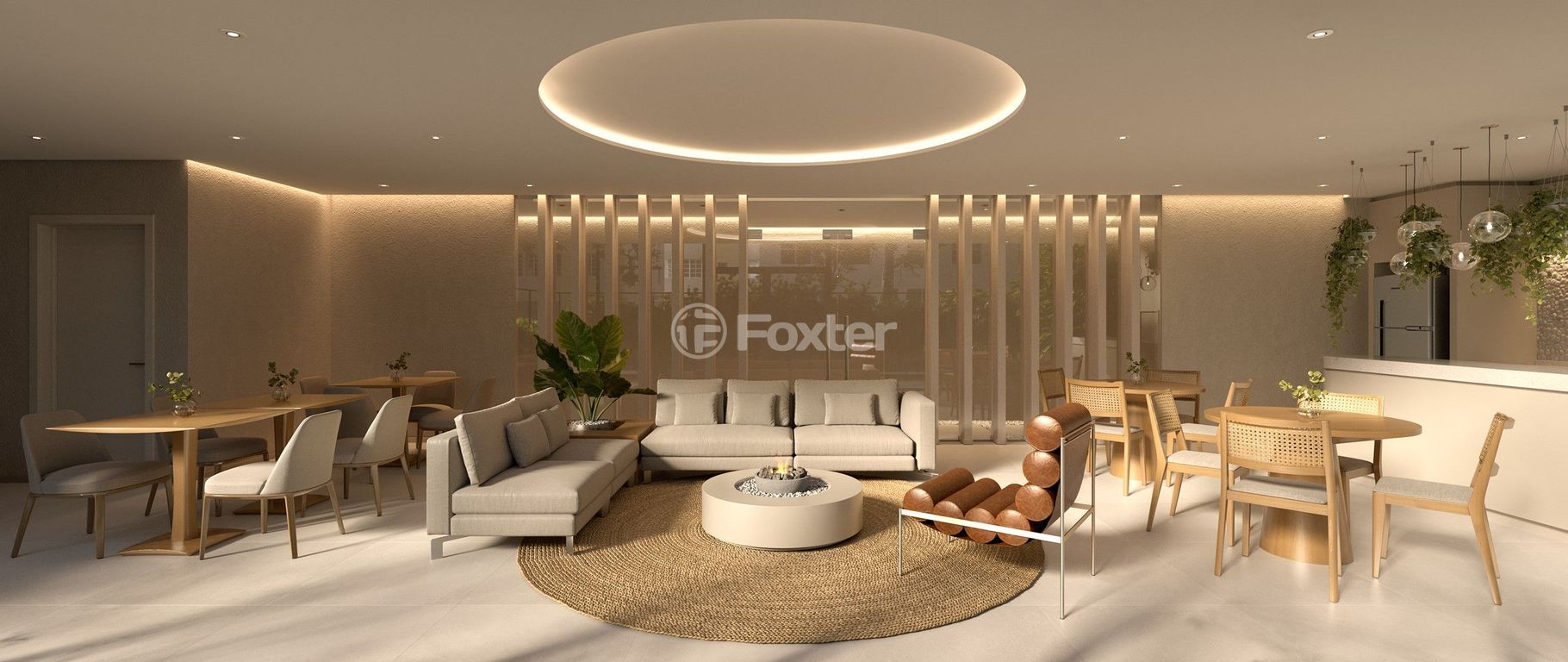 Apartamento para comprar em General Caldwell, 775 - foto 7