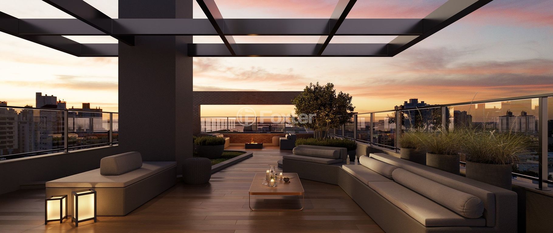 Apartamento para comprar em General Caldwell, 775 - foto 11