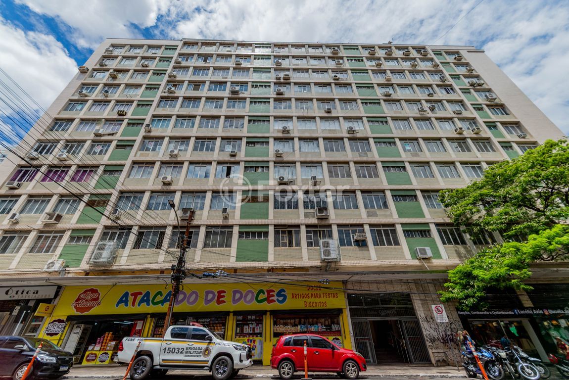 Foto do Anuncio