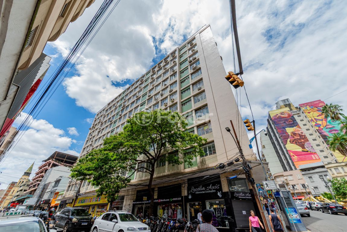 consultorio sala conjunto para comprar em Centro Histórico, Porto Alegre - foto 1