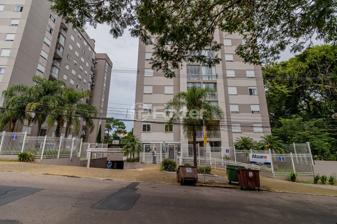 Foto do Anuncio