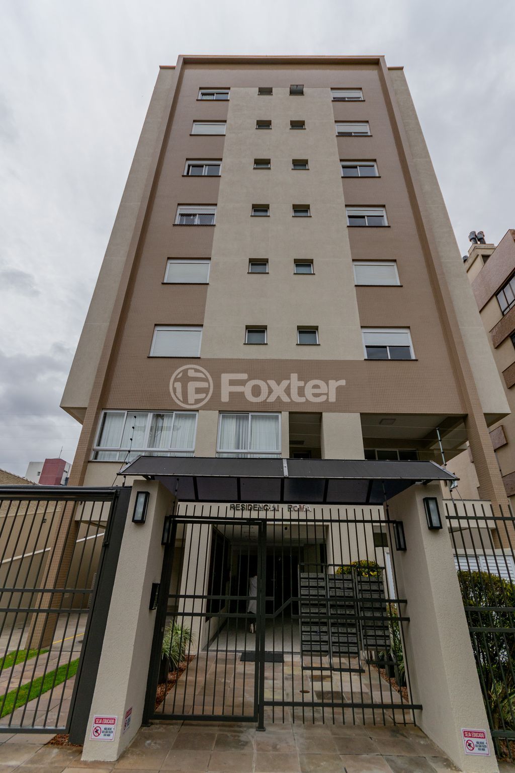 Foto do Anuncio